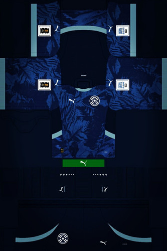 1718949245570296 13 edit 11208095690206.jpg