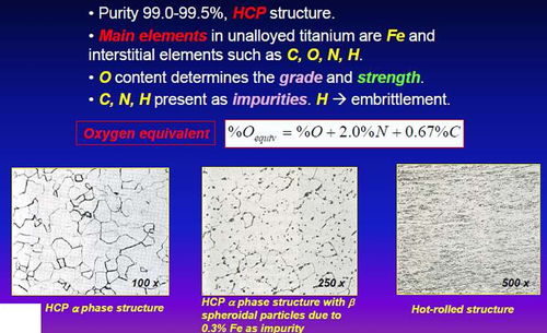 msedge ERIdEODx91.png