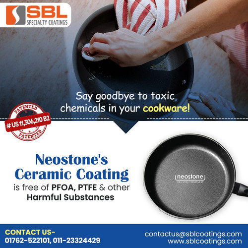 coating manufacturer in india.jpg