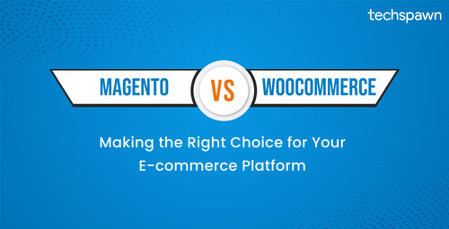 Magneto VS Woocommerce Techspawn Solutions Pvt Ltd.jpg