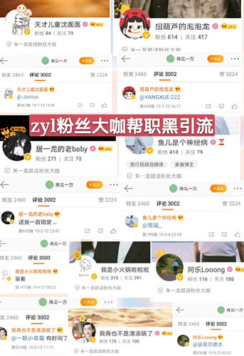 IMG 20240703 150604.jpg