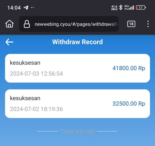 Screenshot 2024 07 03 14 04 10 617 org.mozilla.firefox edit.jpg