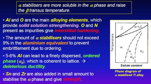 msedge 0UjMGYkaeW.png