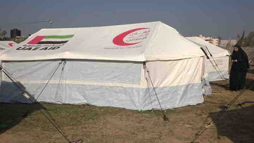 061675AD 1F45 485C A87F 7EFA8D15DBE6.jpg