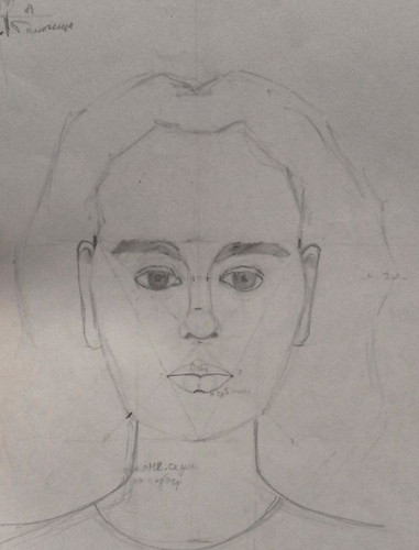 1719992808 1669077165.jpg