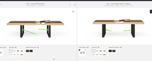 msedge QlCm3SkLsO.png