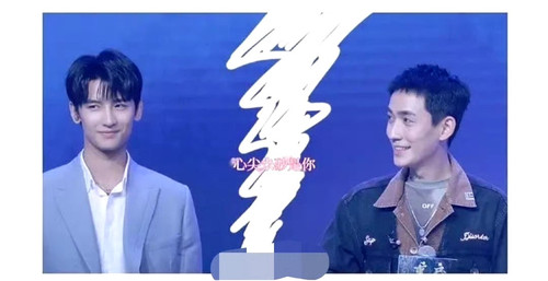 img 17199868451540f178f312c92f1322856753cf9ab04f90bf74a8e4e1937e9249437dc585b3b9f edit 3249638187545.jpg