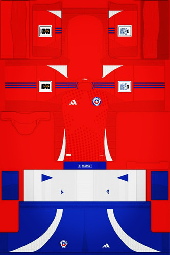 1718947248309892 8 edit 10700126613175.jpg