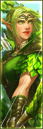 Z0003 sprite symbol 6 ranger.png