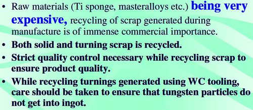 msedge wiMnYVJlac.png