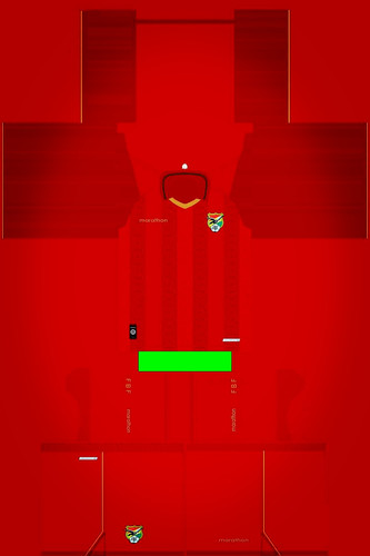 Messenger creation 4d4be2ff 1f1b 4151 9272 61f5404287bc edit 10637876146172.jpg