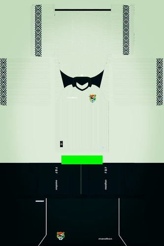 Messenger creation f6889724 1eef 4490 9adc b1059ea5ed91 edit 10661822049173.jpg