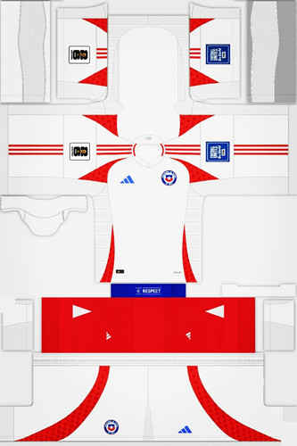 1718947222369758 9 edit 10710800634484.jpg