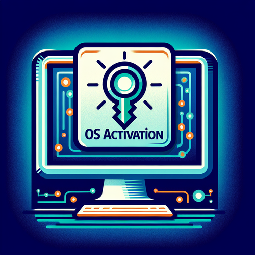 png&skoid=6aaadede 4fb3 4698 a8f6 684d7786b067&sktid=a48cca56 e6da 484e a814 9c849652bcb3&skt=2024 0.png