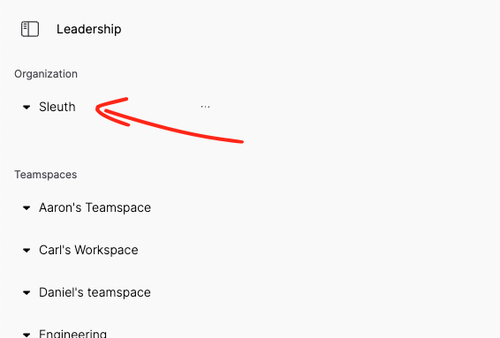 Screenshot 2024 06 24 at 14.04.22.png