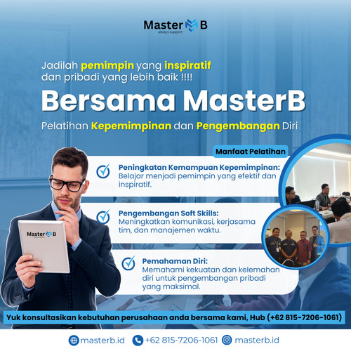 WhatsApp Image 2024 07 03 at 11.56.26.jpg