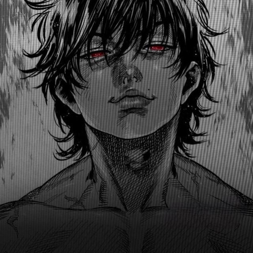 ef6405fd a537 445f b40a 5ad8f506ba0f.jpg