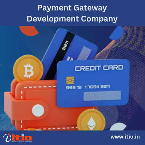 Payment Gateway Development Company.png
