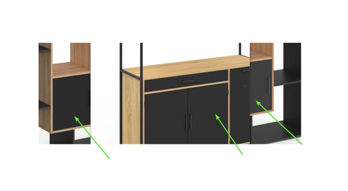 msedge UwXl6BekVa.png