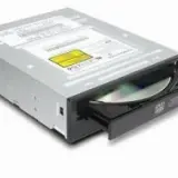 dvd 300x190
