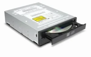 dvd 300x190.webp