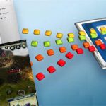 cache proc 150x150.jpg