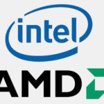 amd intel 150x150.jpg