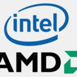 amd intel 150x150