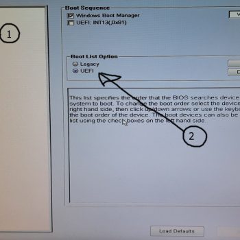bios 1 350x350.jpg