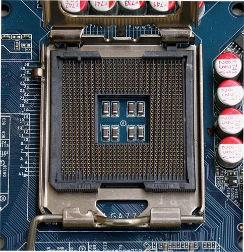 CPU Socket.jpg