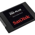 ssd 150x150.jpg