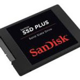 ssd 150x150