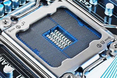 socket pc.jpg