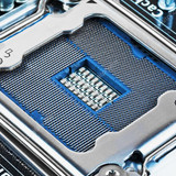 socket pc