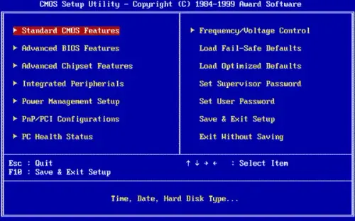 bios software 1.webp