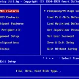 bios software 1