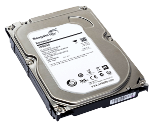hdd 300x249.png
