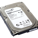 hdd 300x249