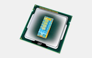 cpu 2 300x188.jpg