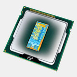 cpu 2