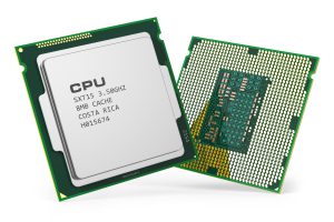 cpu 300x200.jpg