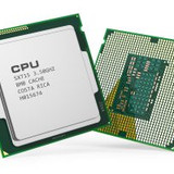 cpu 300x200