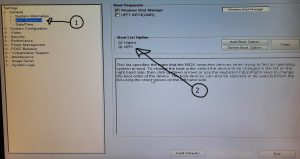 bios 1 300x159.jpg