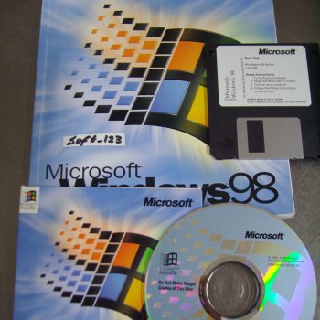 win98 350x350.jpg