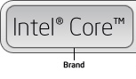 intel core.png