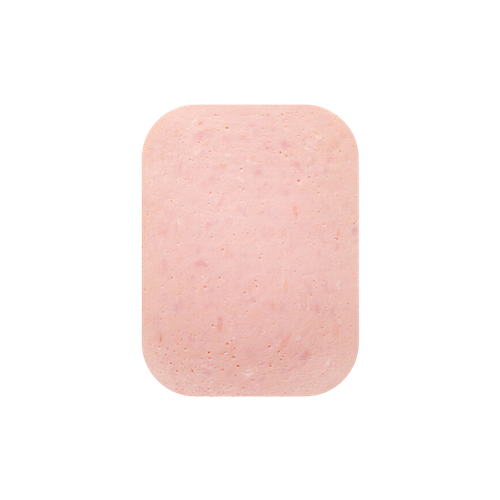 productos continental