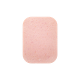 productos continental
