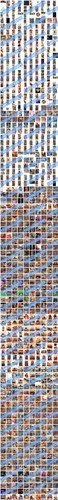 free thumbnail preview watermarked.jpg