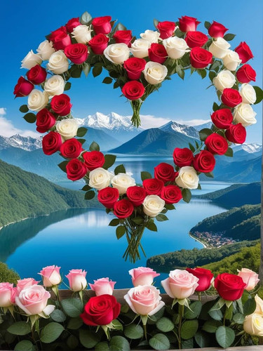 0fe01f12f7c2.jpg