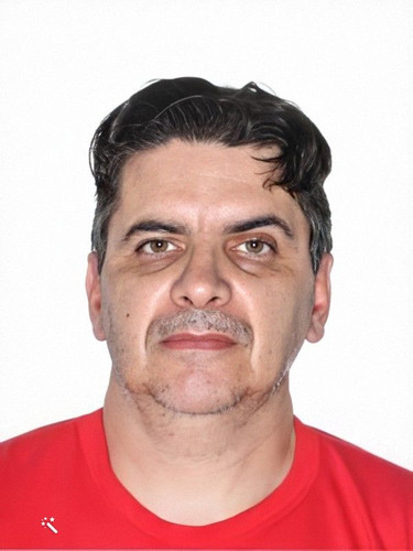 face.jpg
